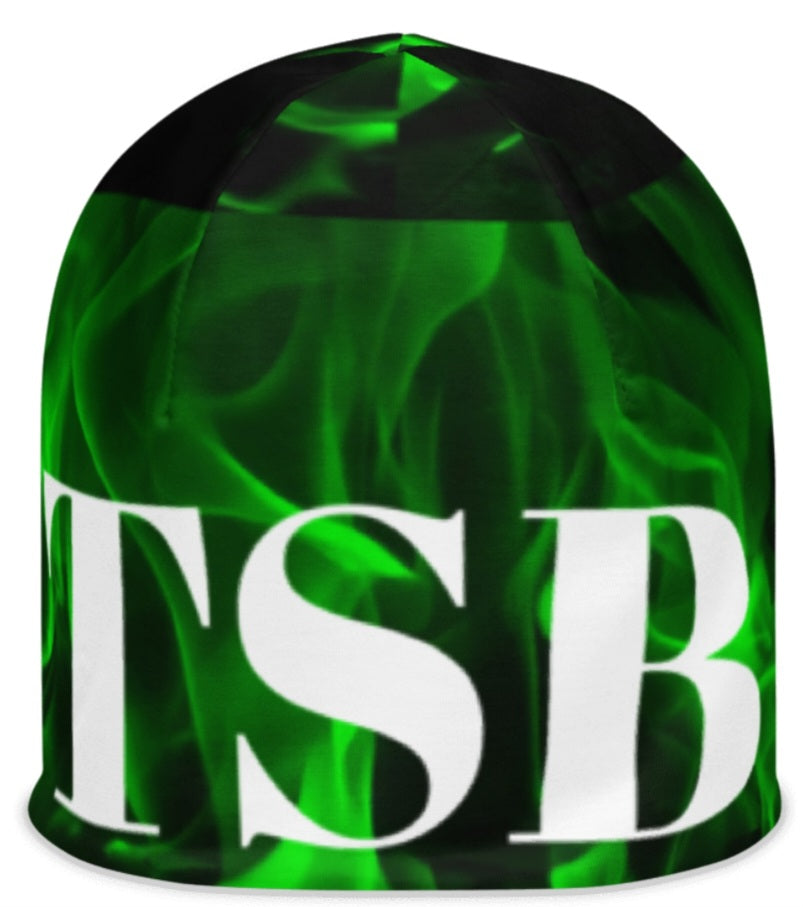 TSB BEANIE