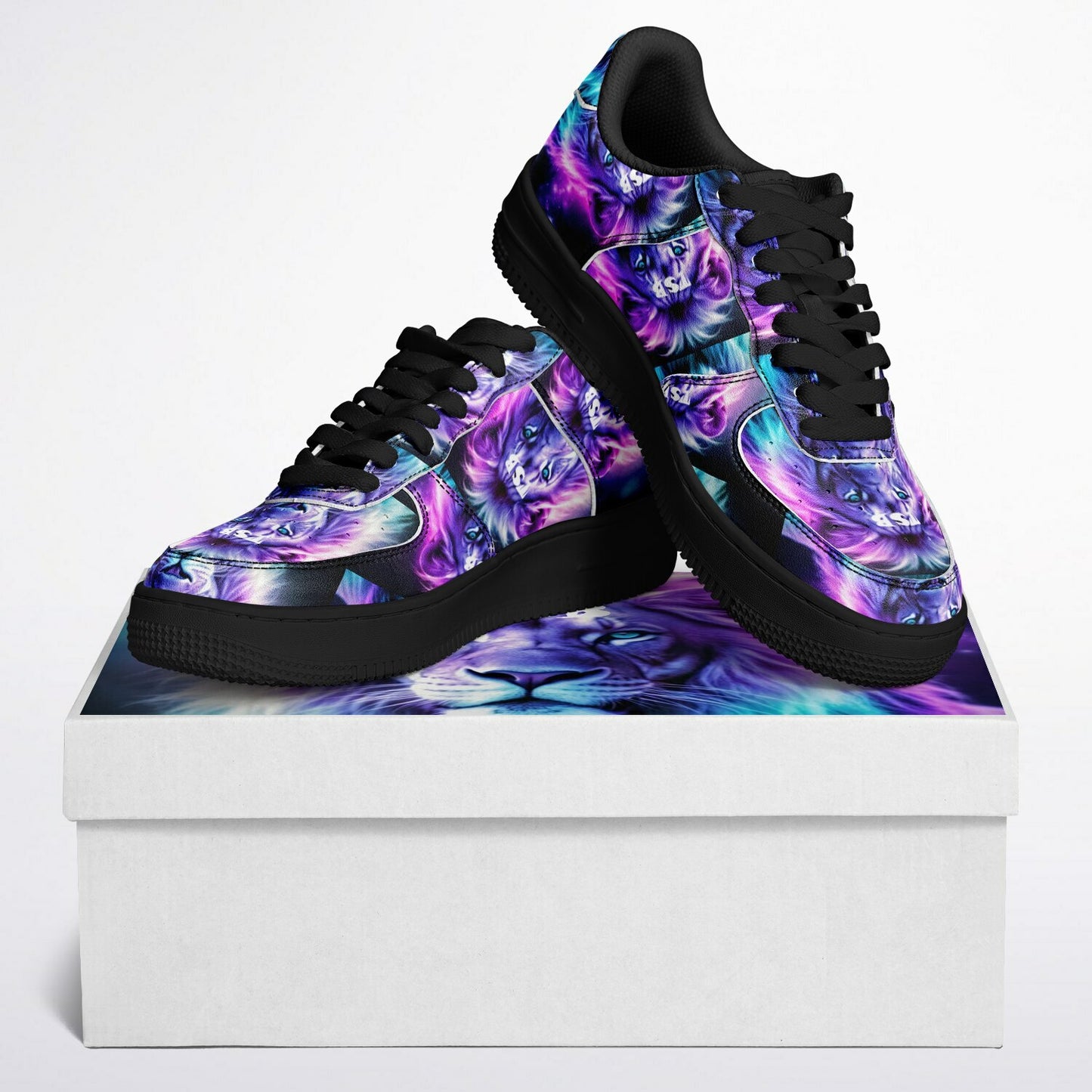 TSB SHOES