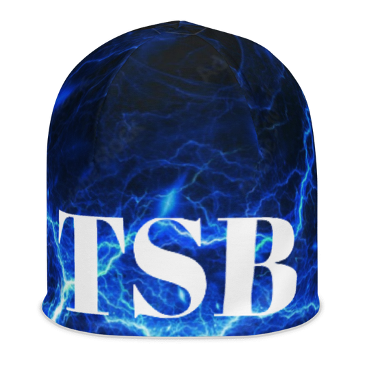 TSB BEANIE
