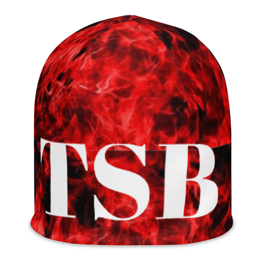 TSB BEANIE