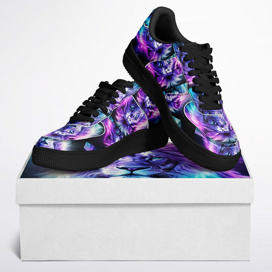 TSB SHOES